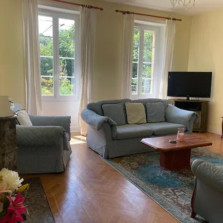 Coccinelle In The Medieval Town Of Vila *